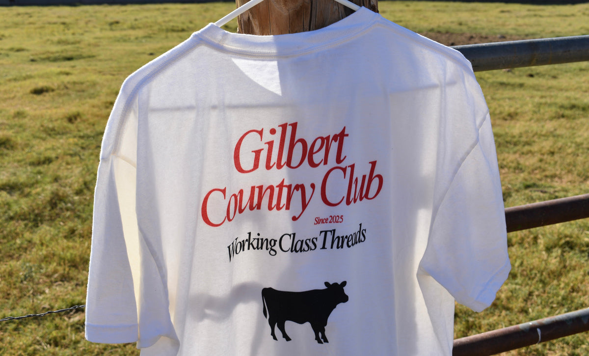T-shirts