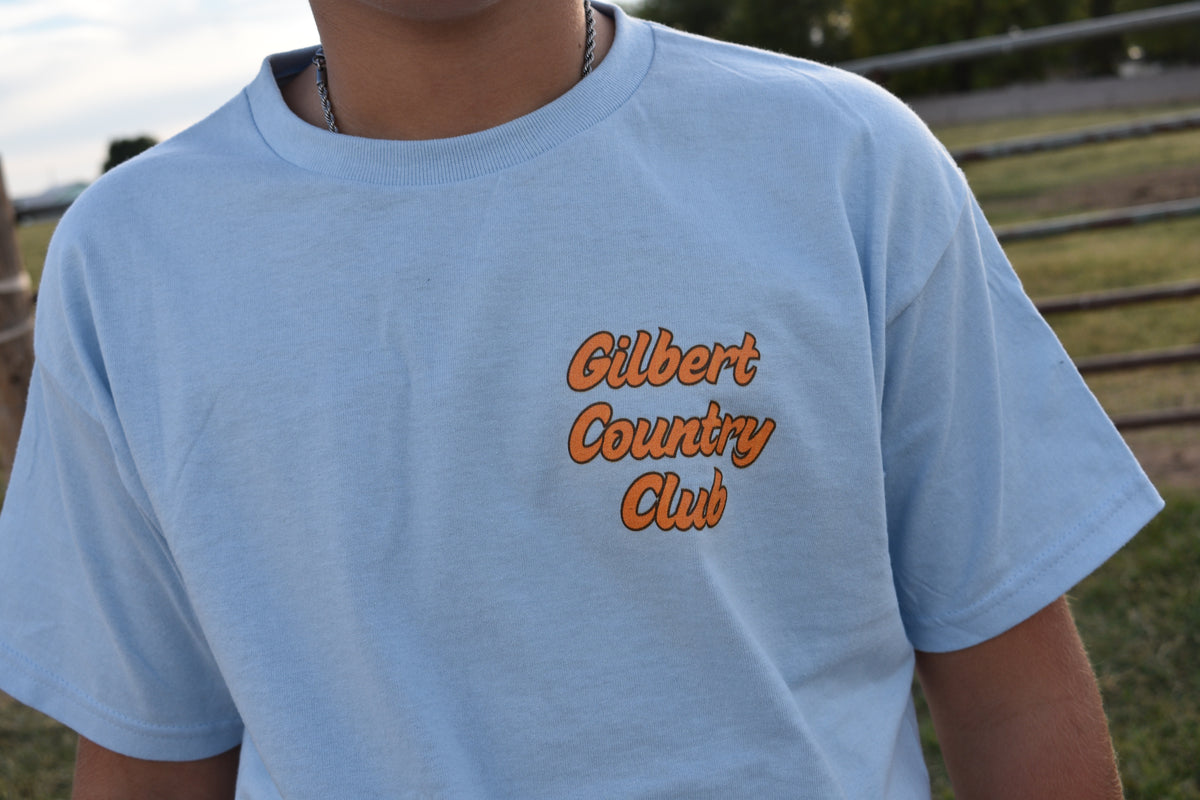 Punchier Than Most Youth classic tee