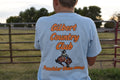 Punchier Than Most Youth classic tee